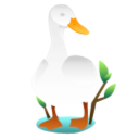ftp icon
