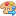 palette,arrow icon