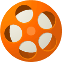 websearchfeatures icon