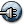 stock,connect,url,to icon