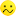 confused, emot, face, smiley icon