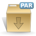 par icon