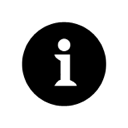 information icon