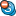 proto,skype,blue icon