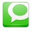 technorati icon