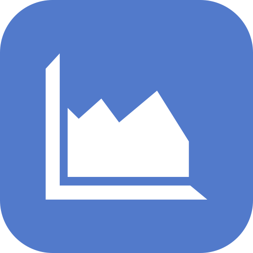 svg vector icon