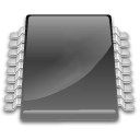 kcmmemory,memory,microchip,processor,ram,mem,cpu icon
