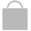 shopping,bag icon
