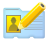 profile,edit,write,writing,account icon
