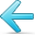 sign,out icon