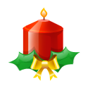 candle icon
