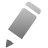 edit icon