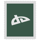 deviantart icon