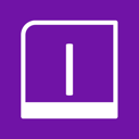 infopath icon