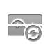 wave,amplify,frequency,refresh icon
