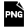 file,format,png icon
