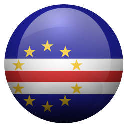 cv icon