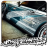 nfs,most,wanted icon