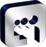 myspace icon