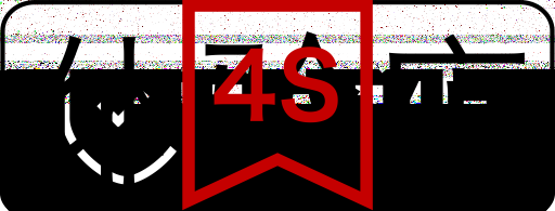 Maintenance Query svg vector icon