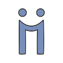 communication, diigo, internet, media, social, technology, website svg vector icon