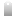 tag icon