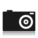 photo,image,pic,picture icon