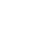 appbar,currency,euro icon