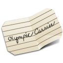 laura,note icon
