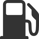 gas,station icon