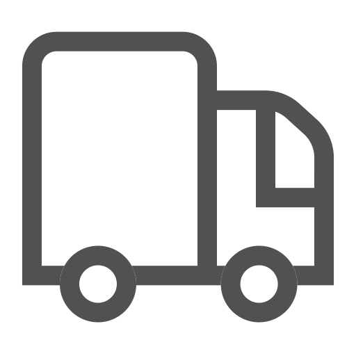 Delivery Schedule svg vector icon