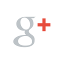 google, plus svg vector icon