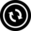 refresh icon