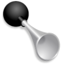 horn icon