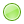 dialog,yes,right,correct,ok icon