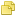 sticky,note icon