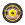 1-07 icon