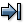 gtk,goto,last,ltr icon