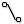 stock,draw,line,connector,paint,painting icon
