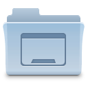 desktop,folder icon