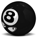 emot,face,emotion icon