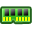 memory icon