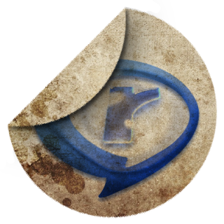 rep icon