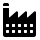 084 icon