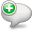 add, comment icon