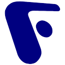 frontpage icon