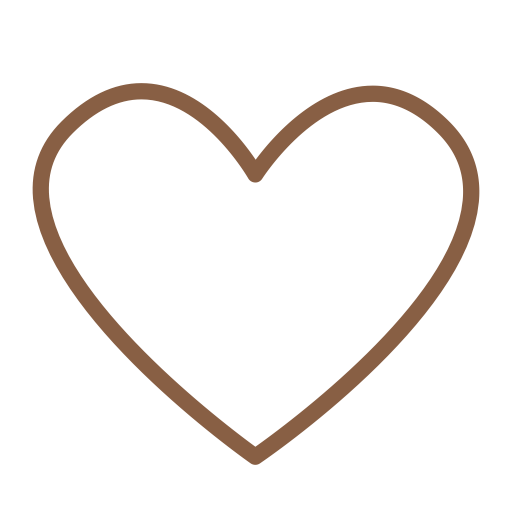 Point Zan svg vector icon