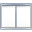 view,left,right,previous,back,backward,prev,arrow,next,forward,yes,correct,ok icon