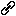 link icon
