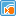 blinklist icon
